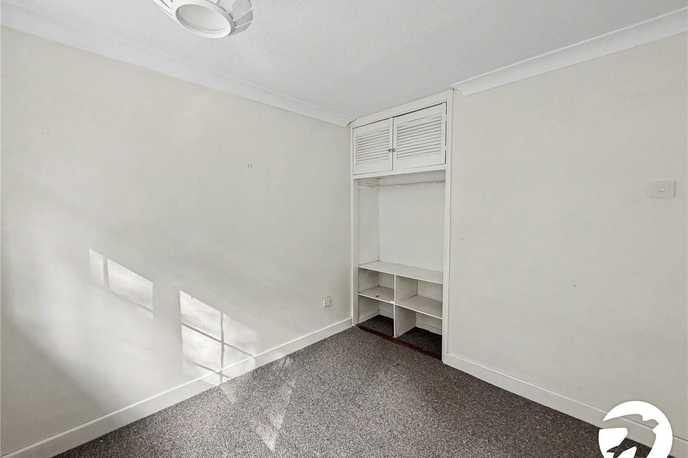 3 bedroom house for sale in Davis Estate | Robinson Michael & Jackson