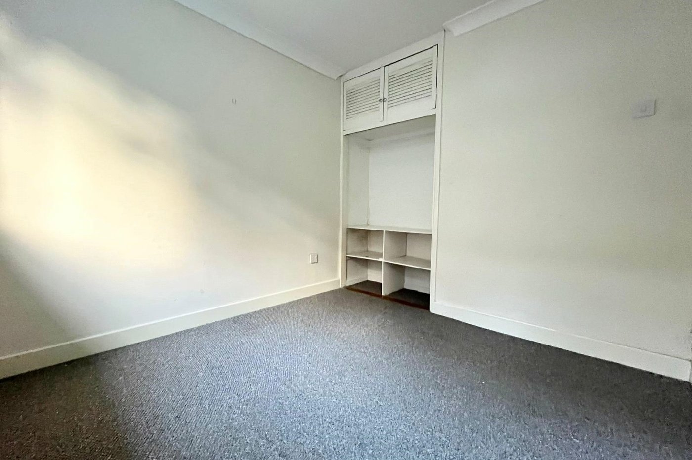 3 bedroom house for sale in Davis Estate | Robinson Michael & Jackson