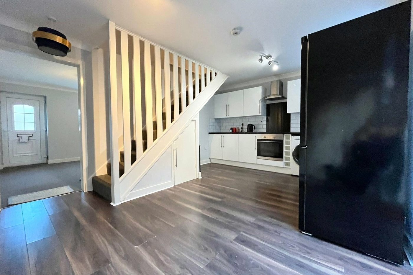 3 bedroom house for sale in Davis Estate | Robinson Michael & Jackson