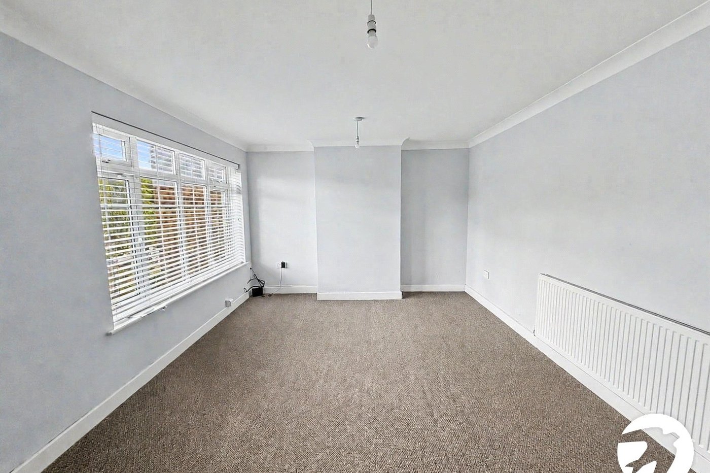 3 bedroom house for sale in Davis Estate | Robinson Michael & Jackson