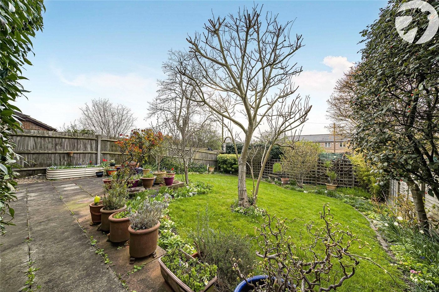 4 bedroom house for sale in Greenhithe | Robinson Jackson