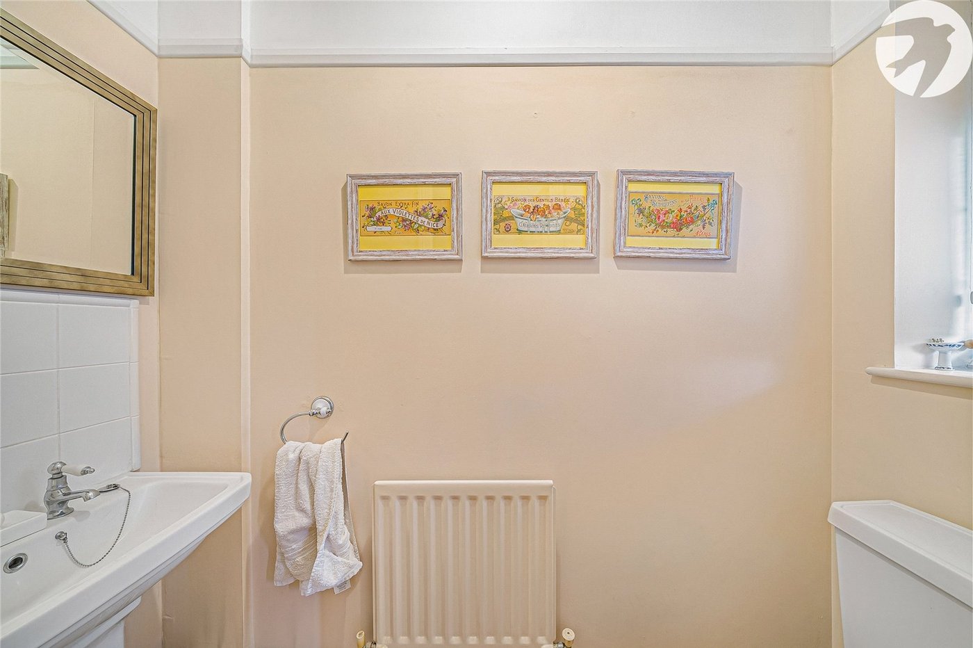 4 bedroom house for sale in Greenhithe | Robinson Jackson