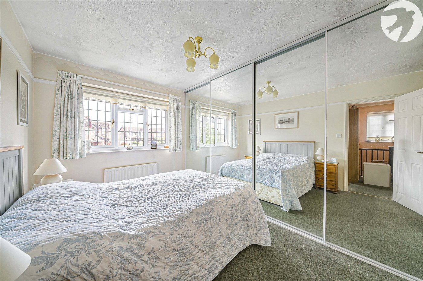 4 bedroom house for sale in Greenhithe | Robinson Jackson