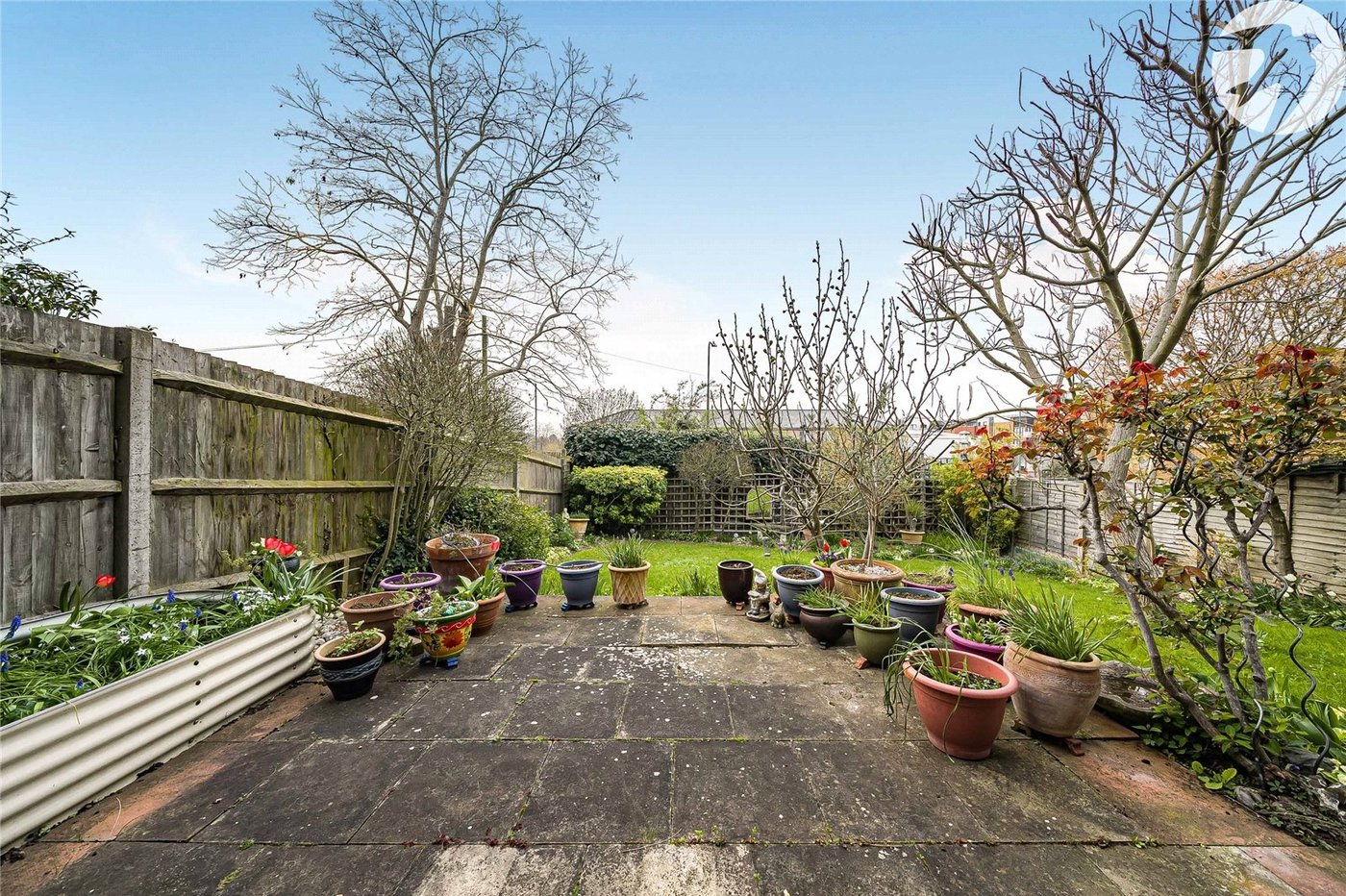 4 bedroom house for sale in Greenhithe | Robinson Jackson