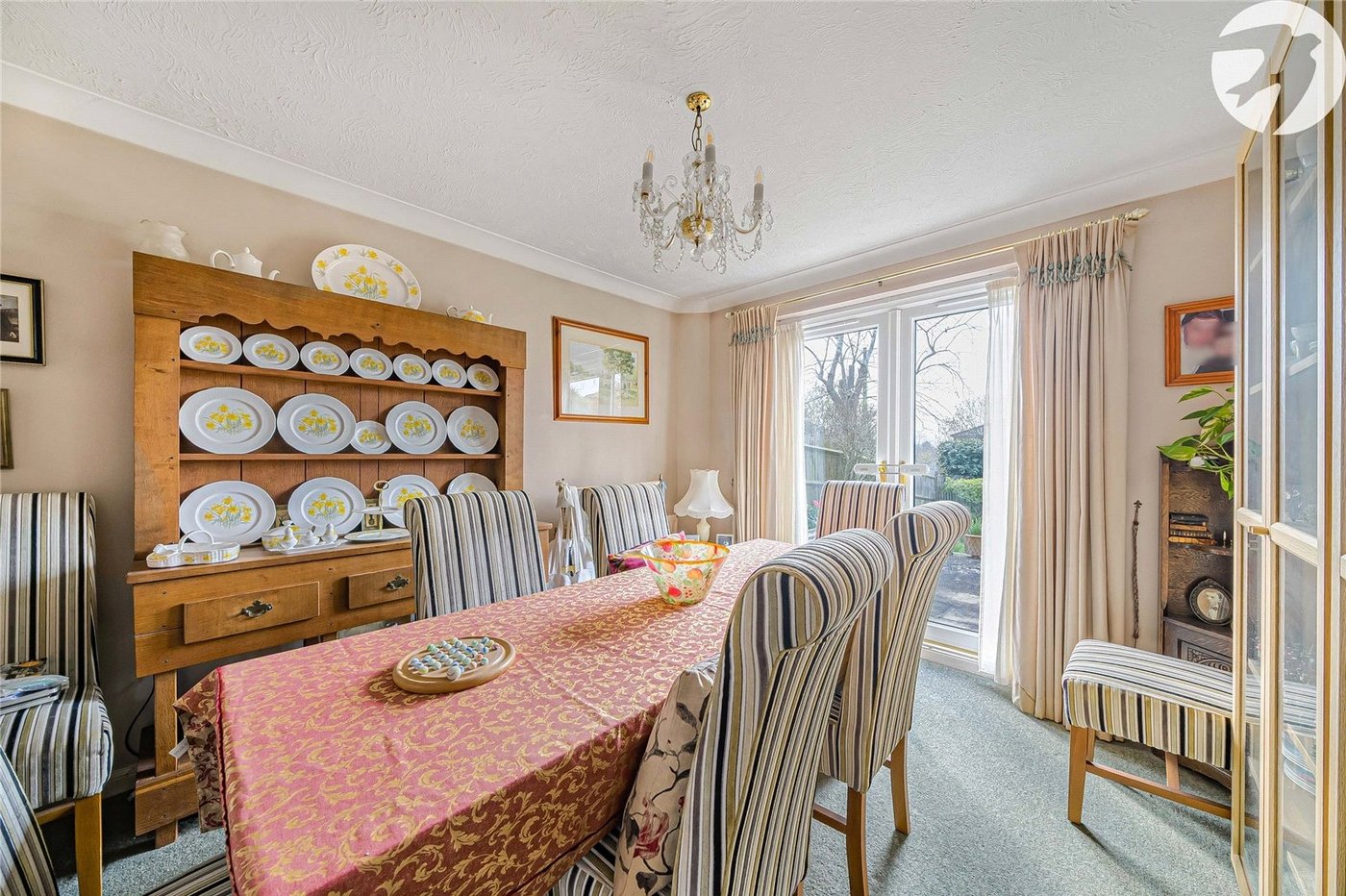 4 bedroom house for sale in Greenhithe | Robinson Jackson