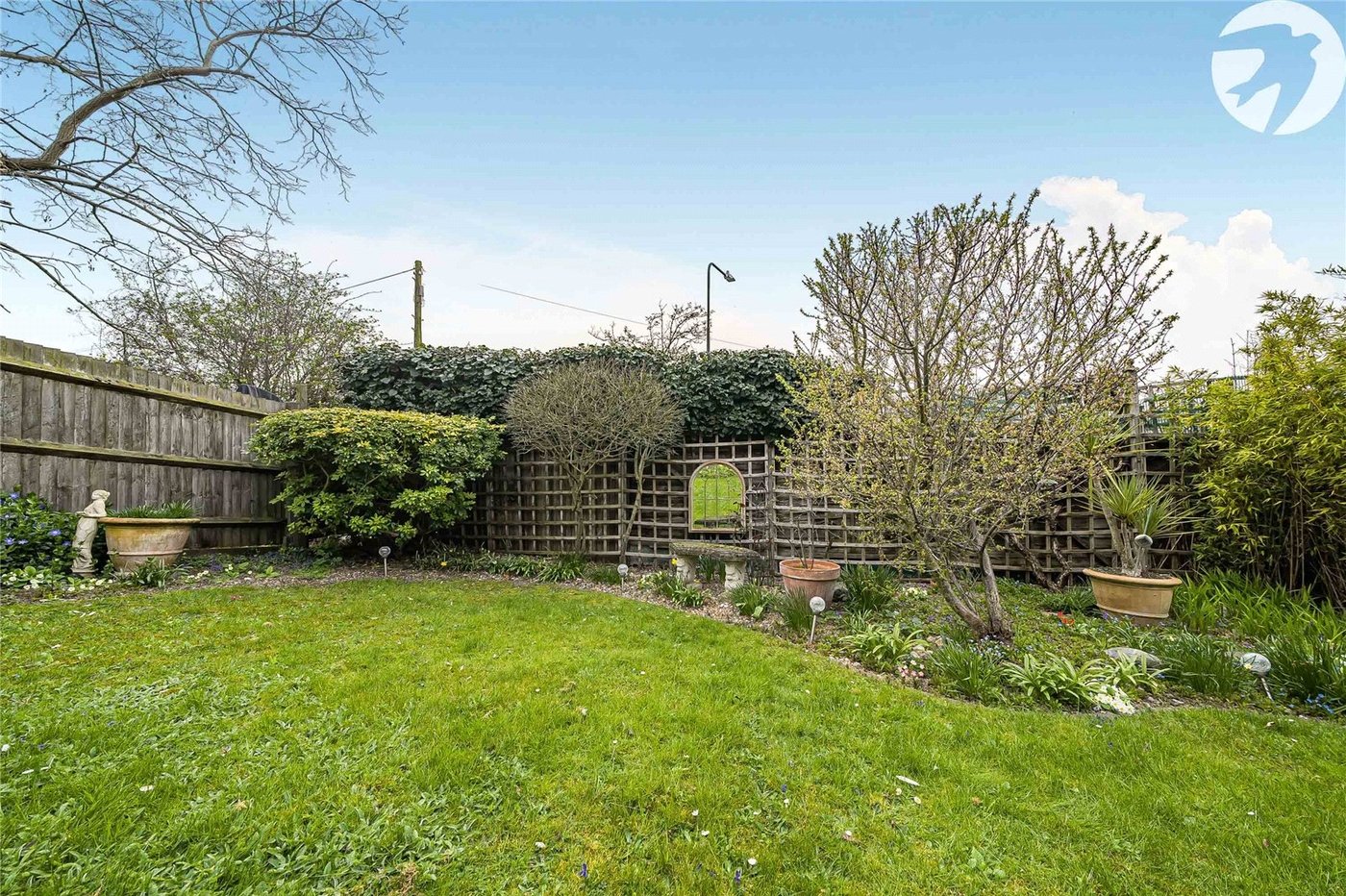4 bedroom house for sale in Greenhithe | Robinson Jackson