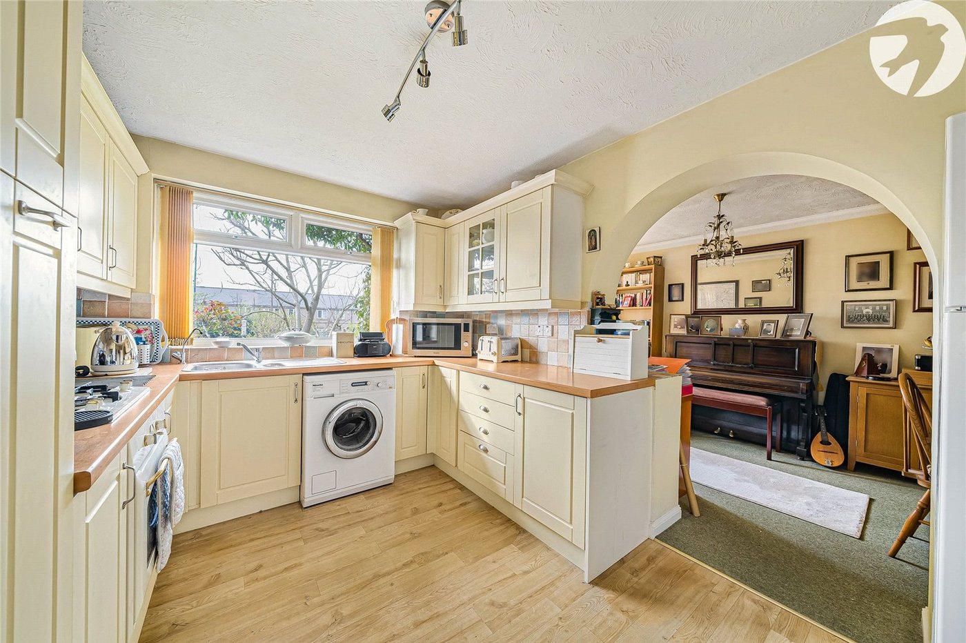 4 bedroom house for sale in Greenhithe | Robinson Jackson
