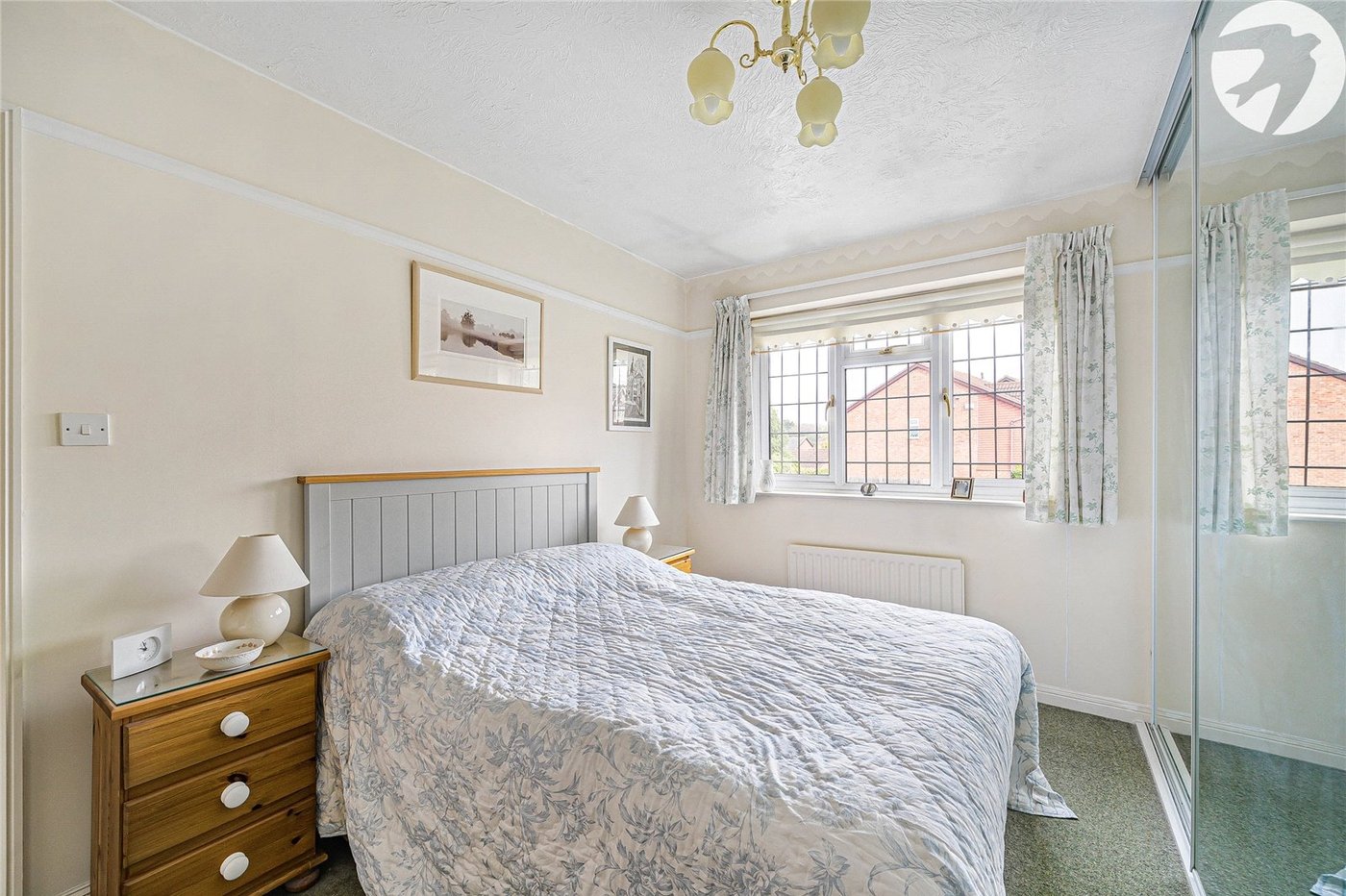 4 bedroom house for sale in Greenhithe | Robinson Jackson
