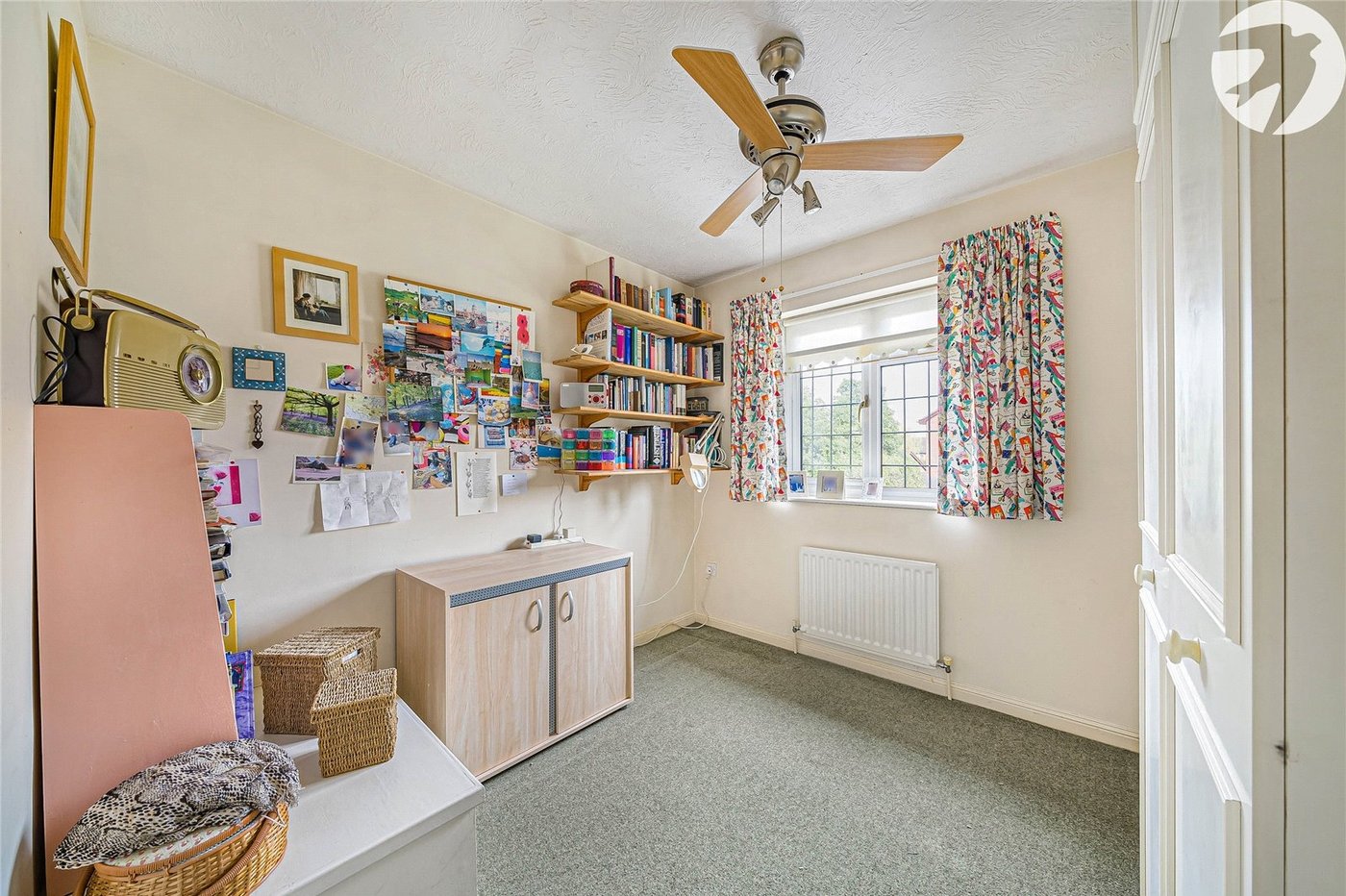 4 bedroom house for sale in Greenhithe | Robinson Jackson