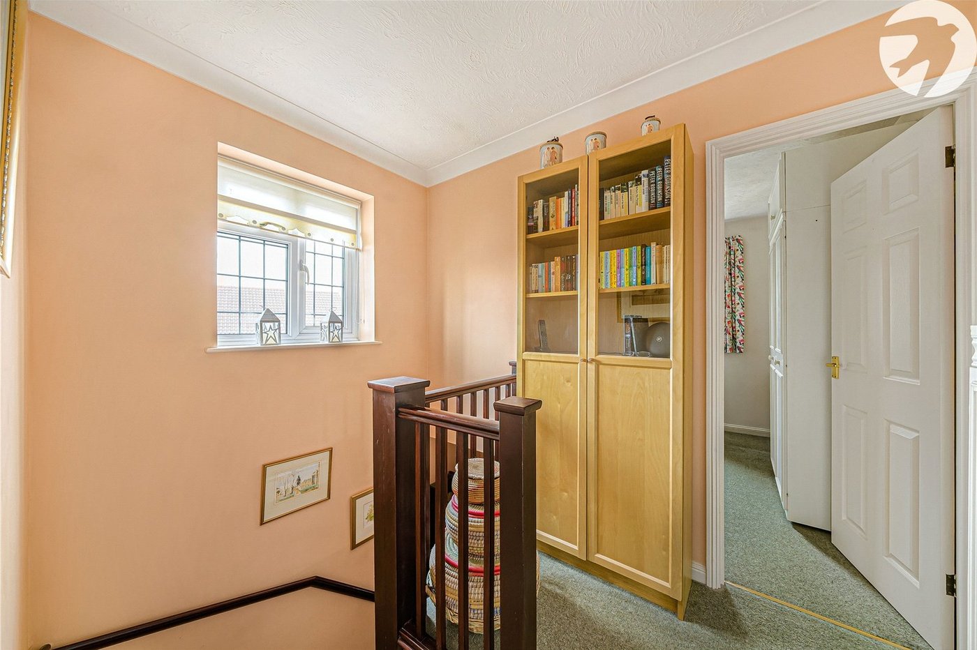 4 bedroom house for sale in Greenhithe | Robinson Jackson