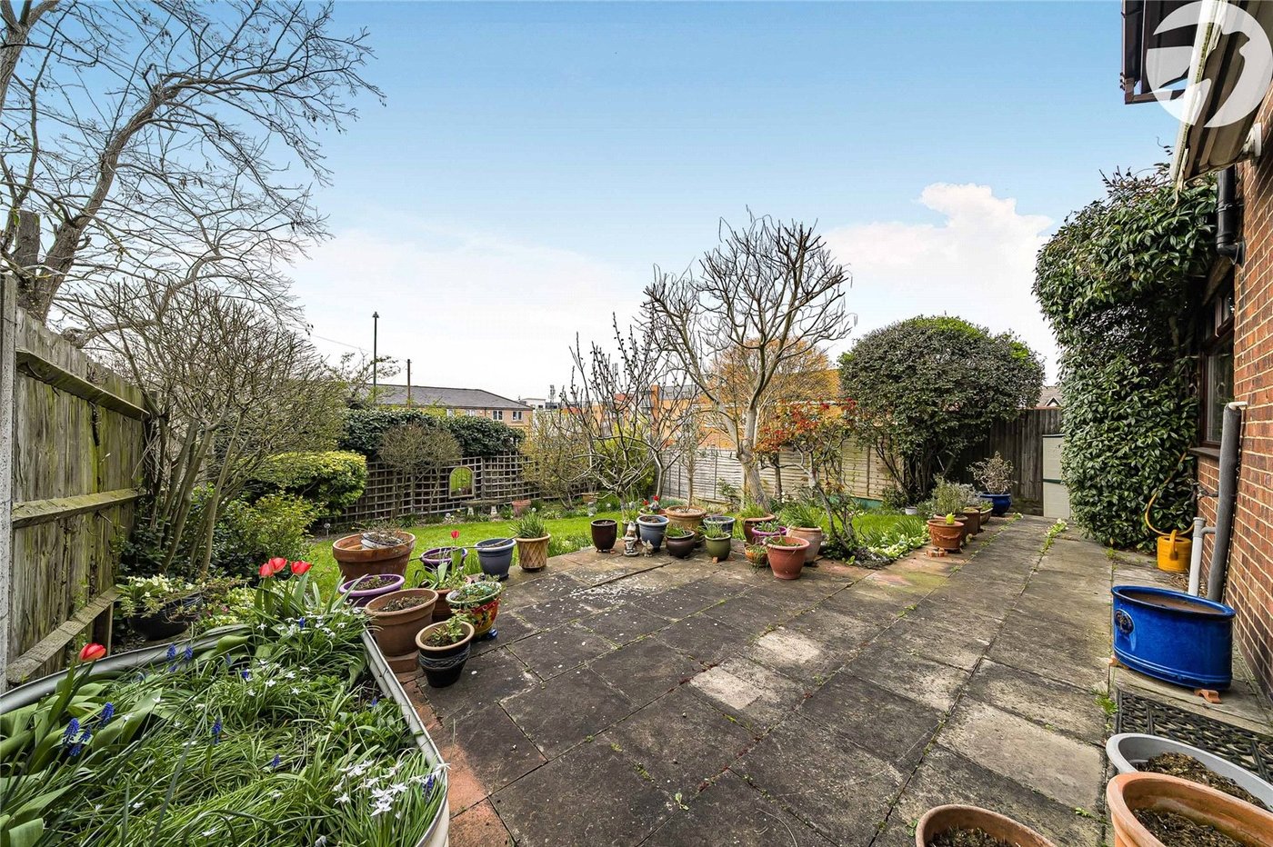 4 bedroom house for sale in Greenhithe | Robinson Jackson
