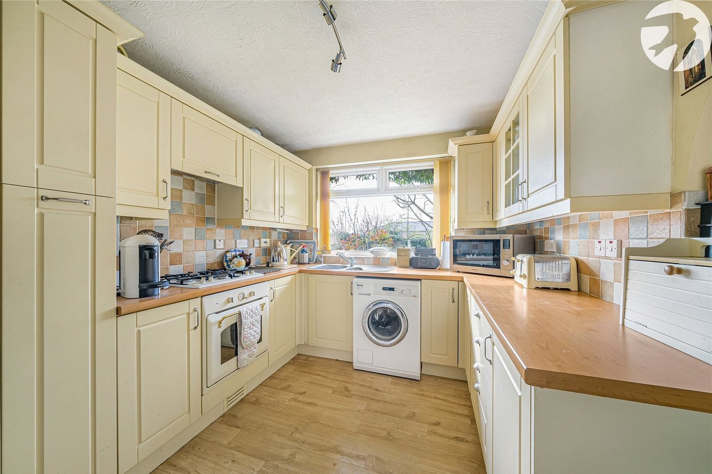 4 bedroom house for sale in Greenhithe | Robinson Jackson