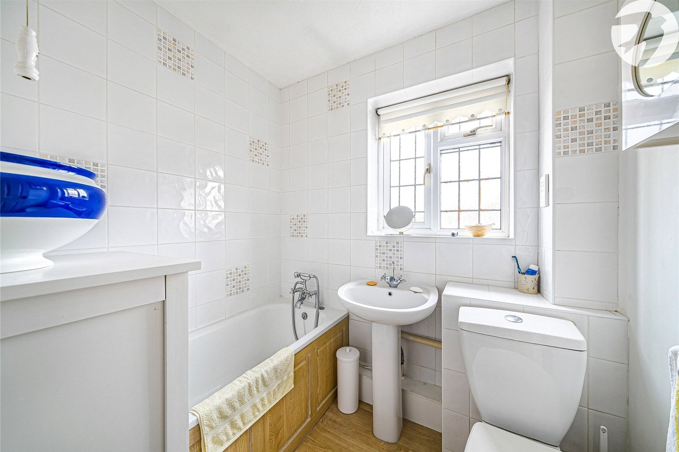 4 bedroom house for sale in Greenhithe | Robinson Jackson