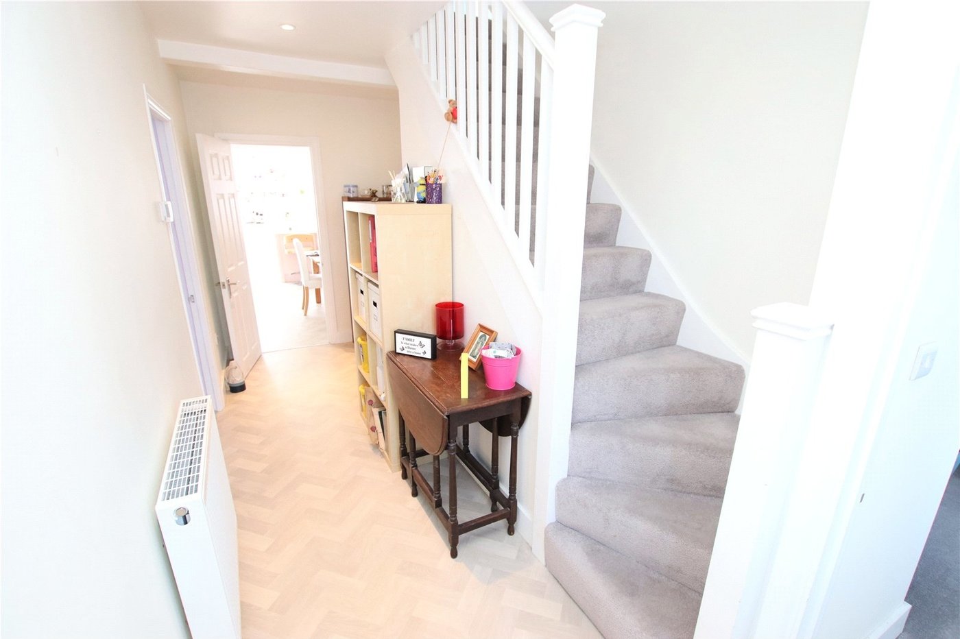 5 bedroom bungalow for sale in Sidcup | Robinson Jackson