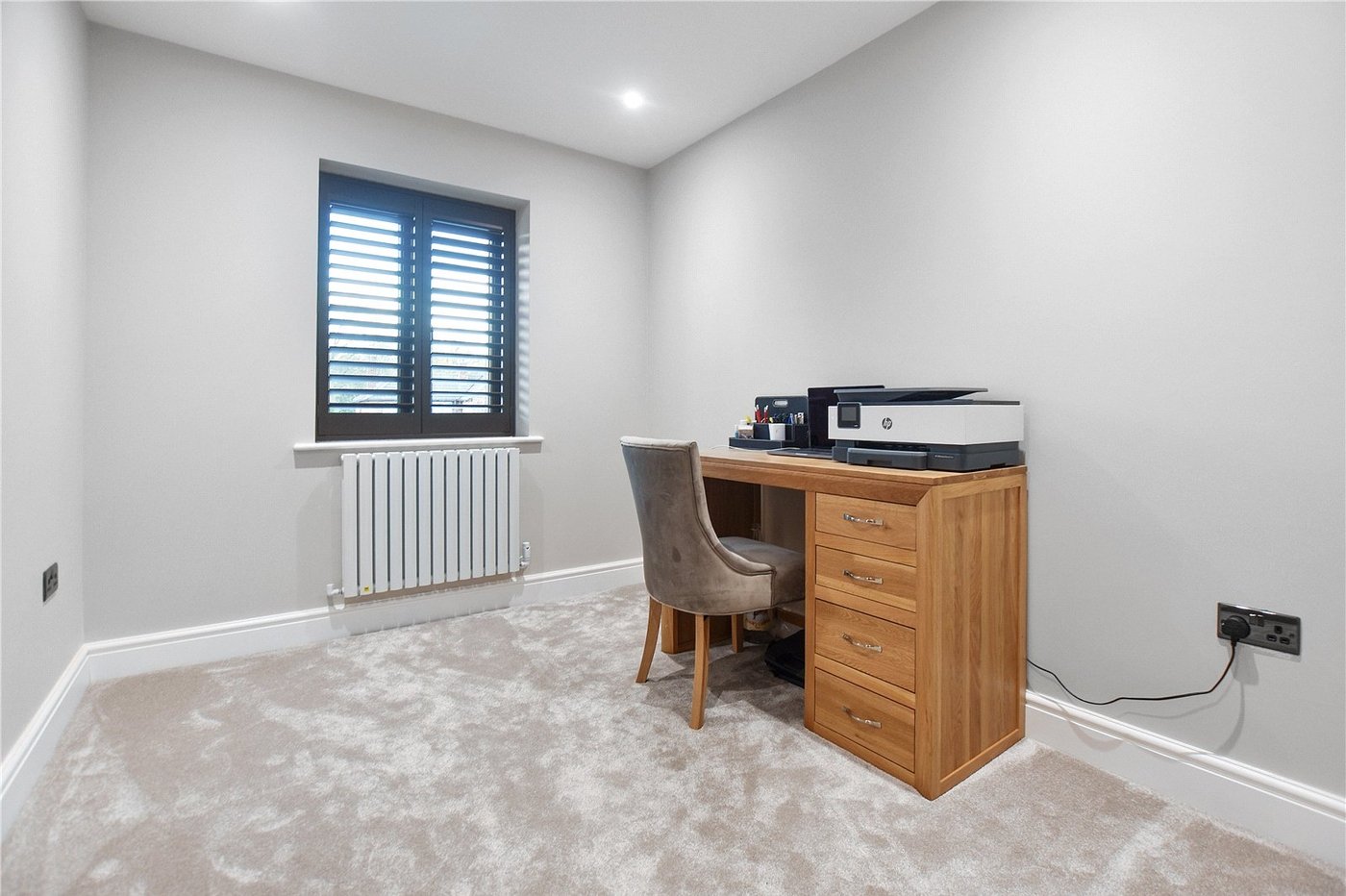 5 bedroom bungalow for sale in Bexley | Robinson Jackson