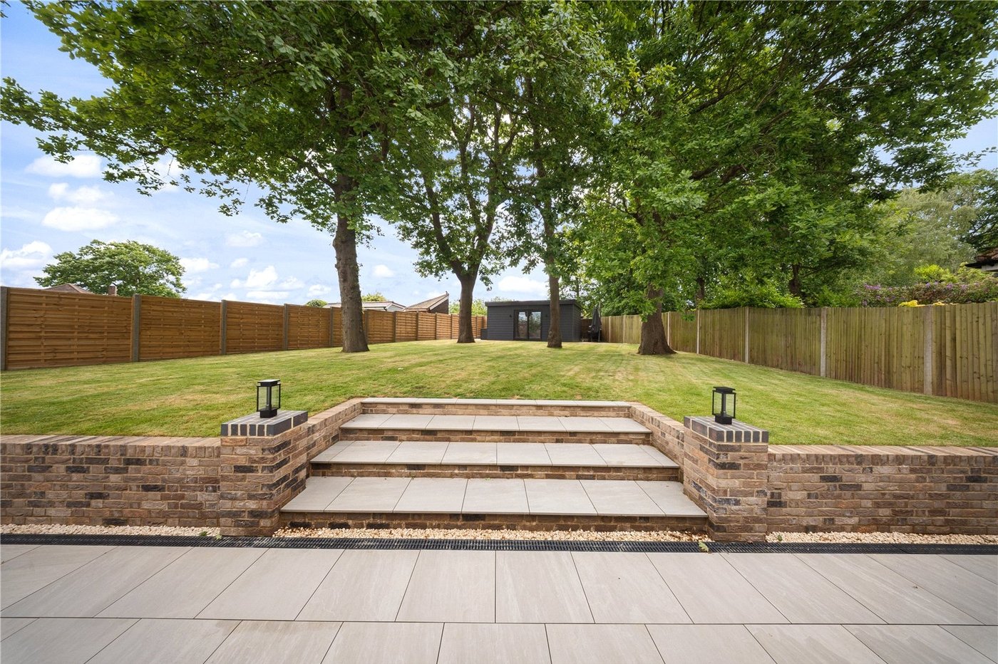 5 bedroom bungalow for sale in Bexley | Robinson Jackson
