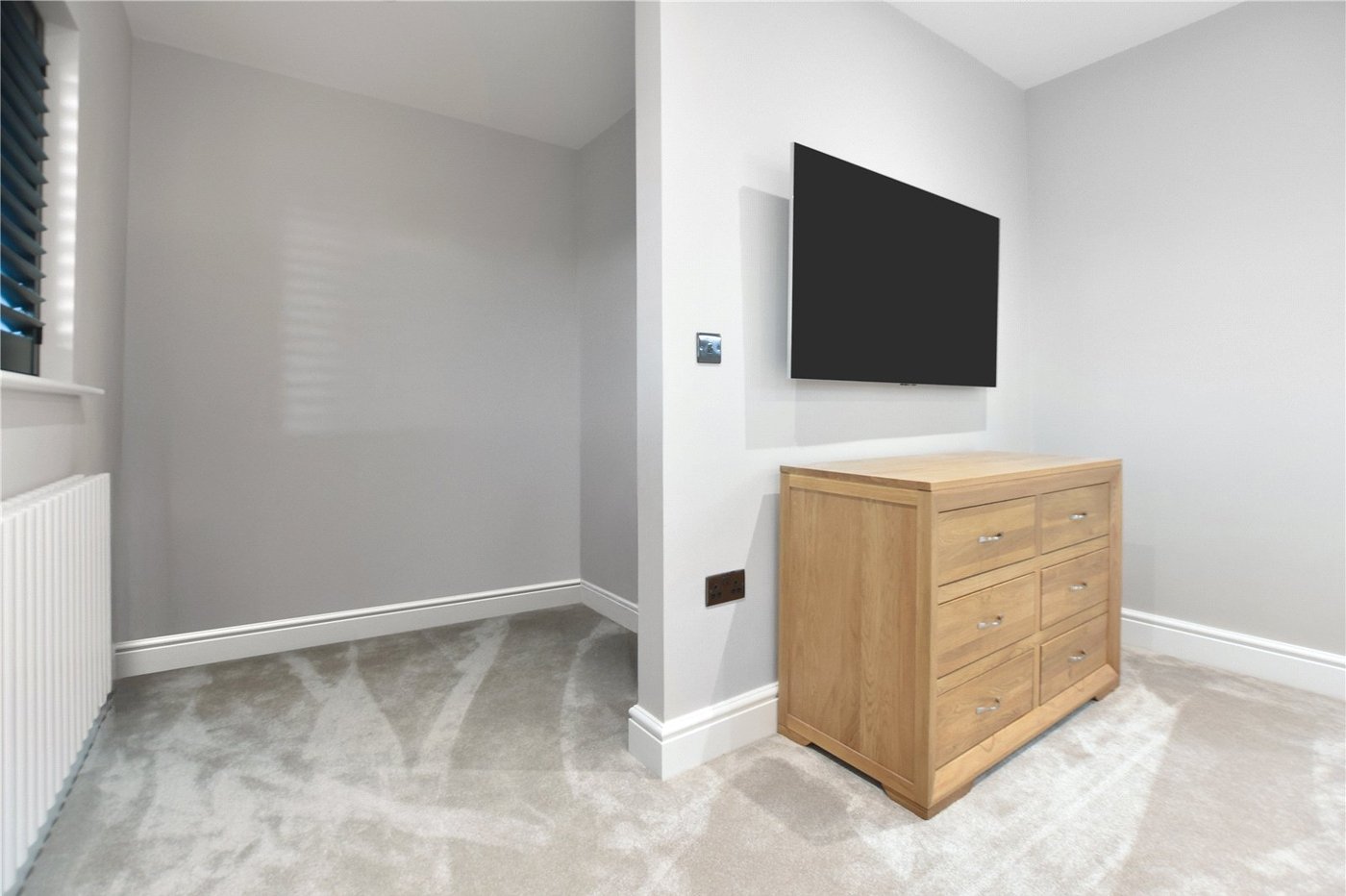 5 bedroom bungalow for sale in Bexley | Robinson Jackson