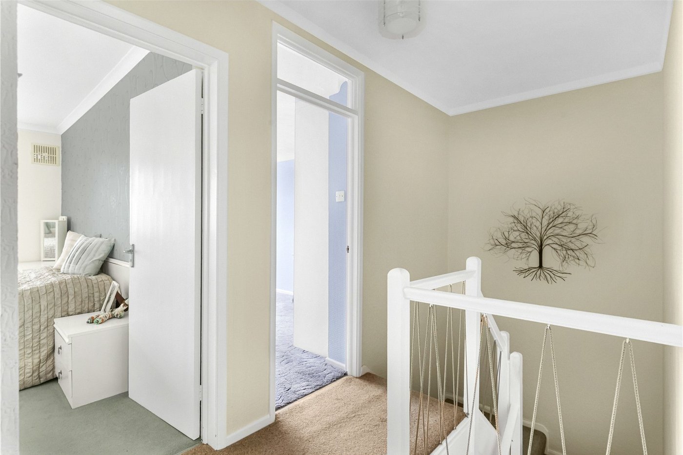 4 bedroom house for sale in Bexley | Robinson Jackson