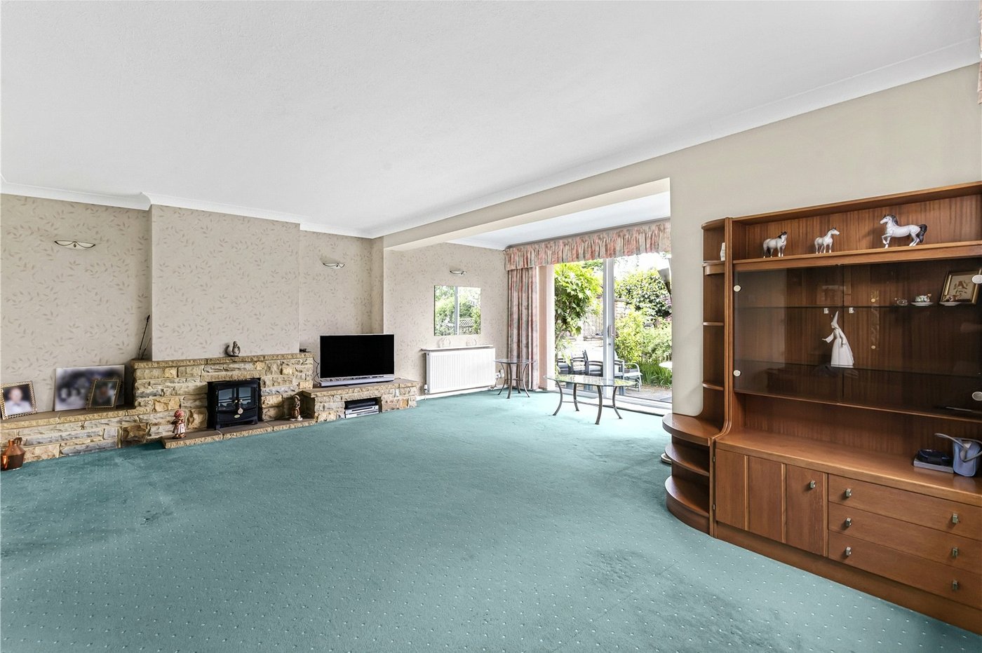 4 bedroom house for sale in Bexley | Robinson Jackson