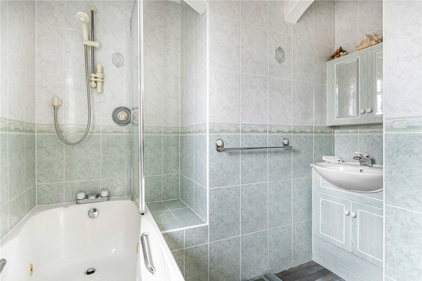 4 bedroom house for sale in Bexley | Robinson Jackson