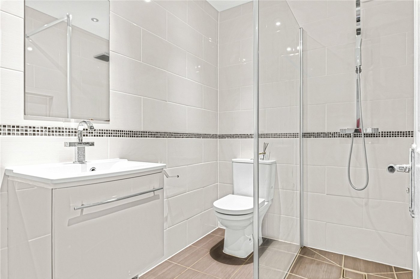 4 bedroom house for sale in Bexley | Robinson Jackson