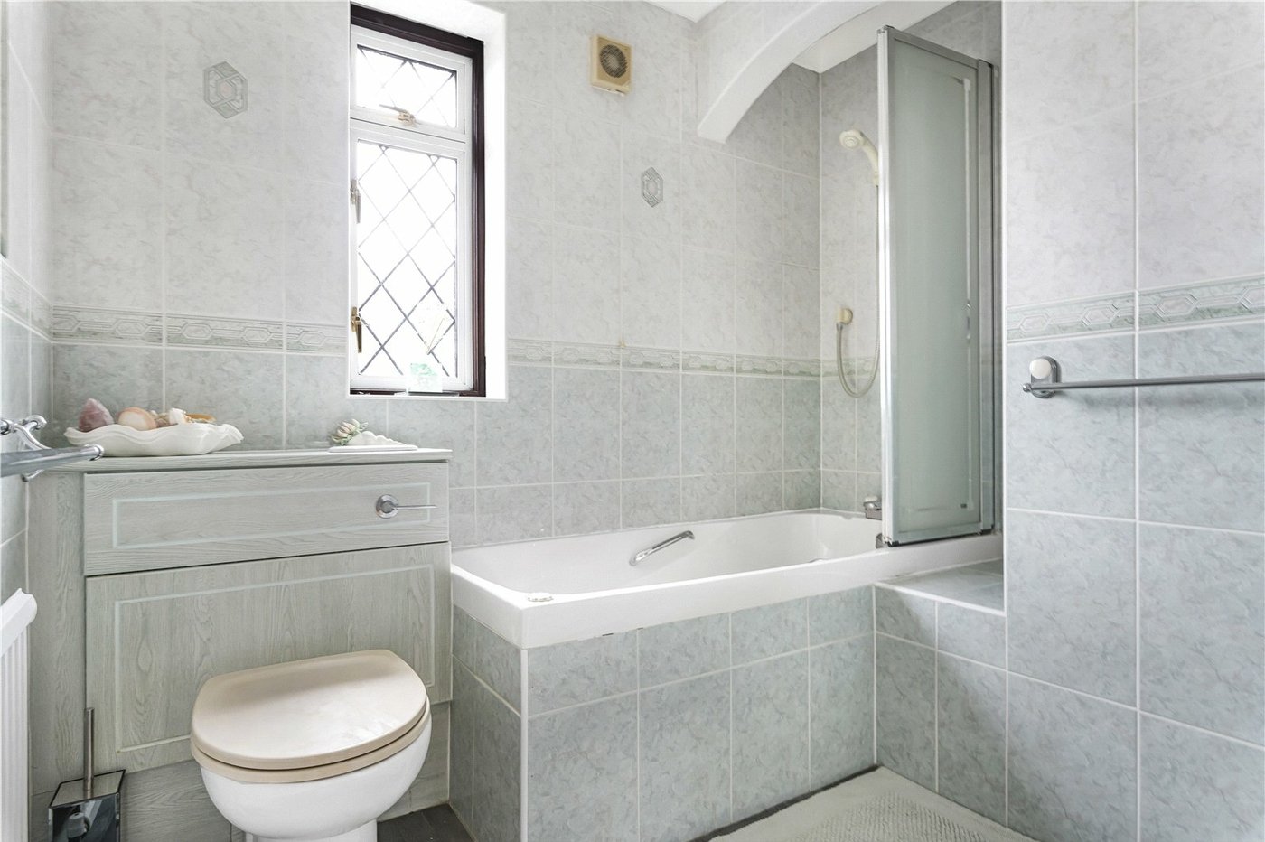 4 bedroom house for sale in Bexley | Robinson Jackson