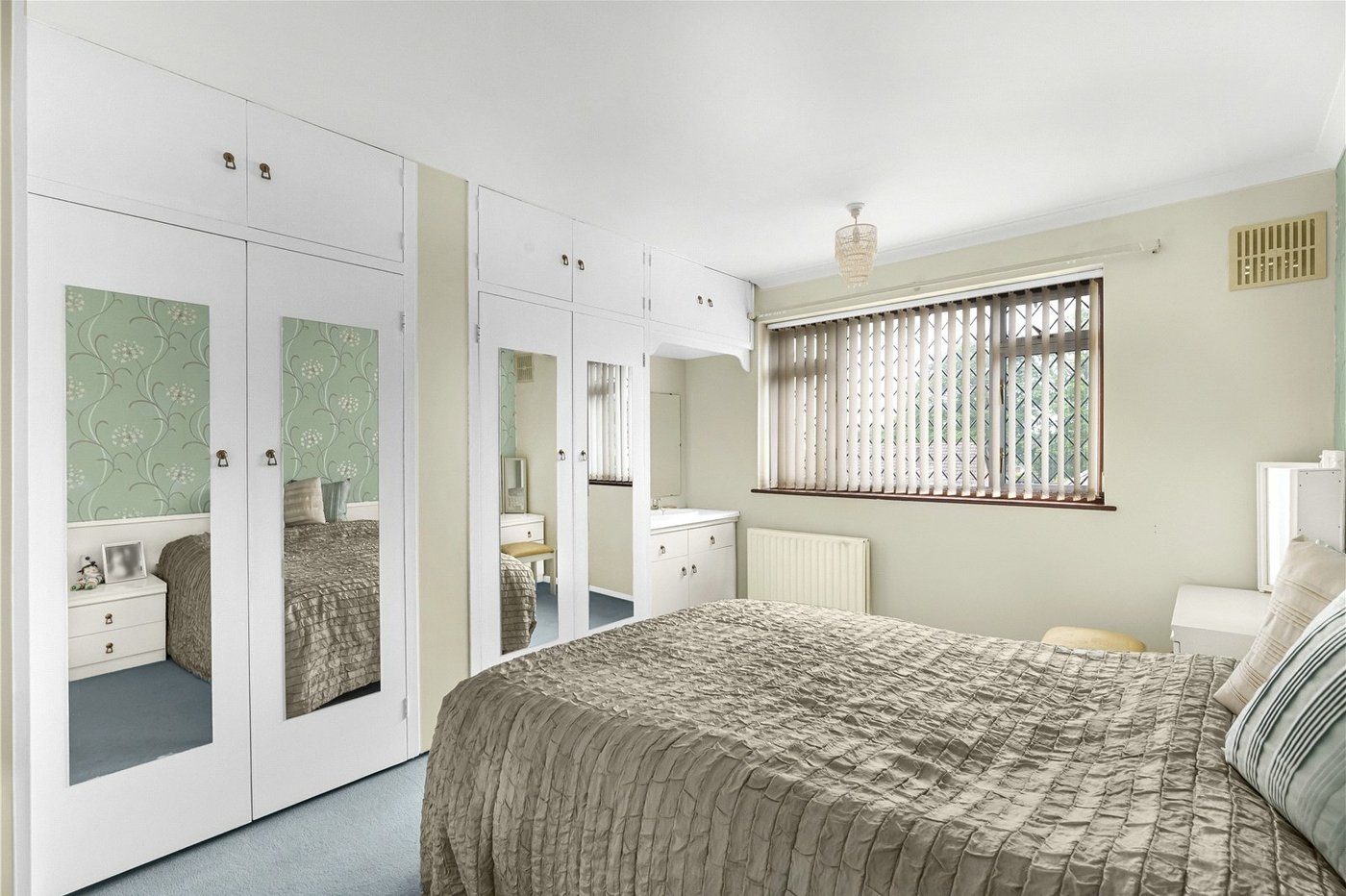 4 bedroom house for sale in Bexley | Robinson Jackson