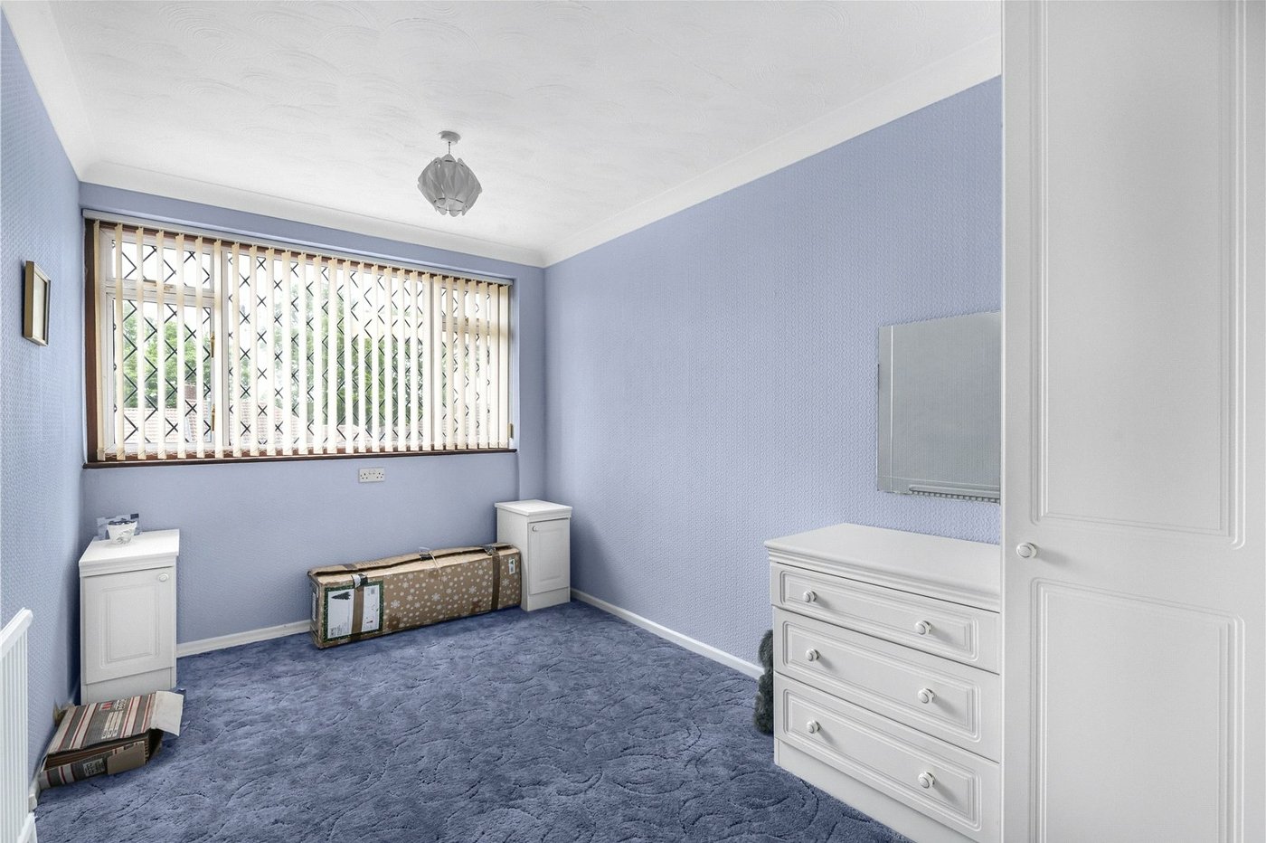 4 bedroom house for sale in Bexley | Robinson Jackson