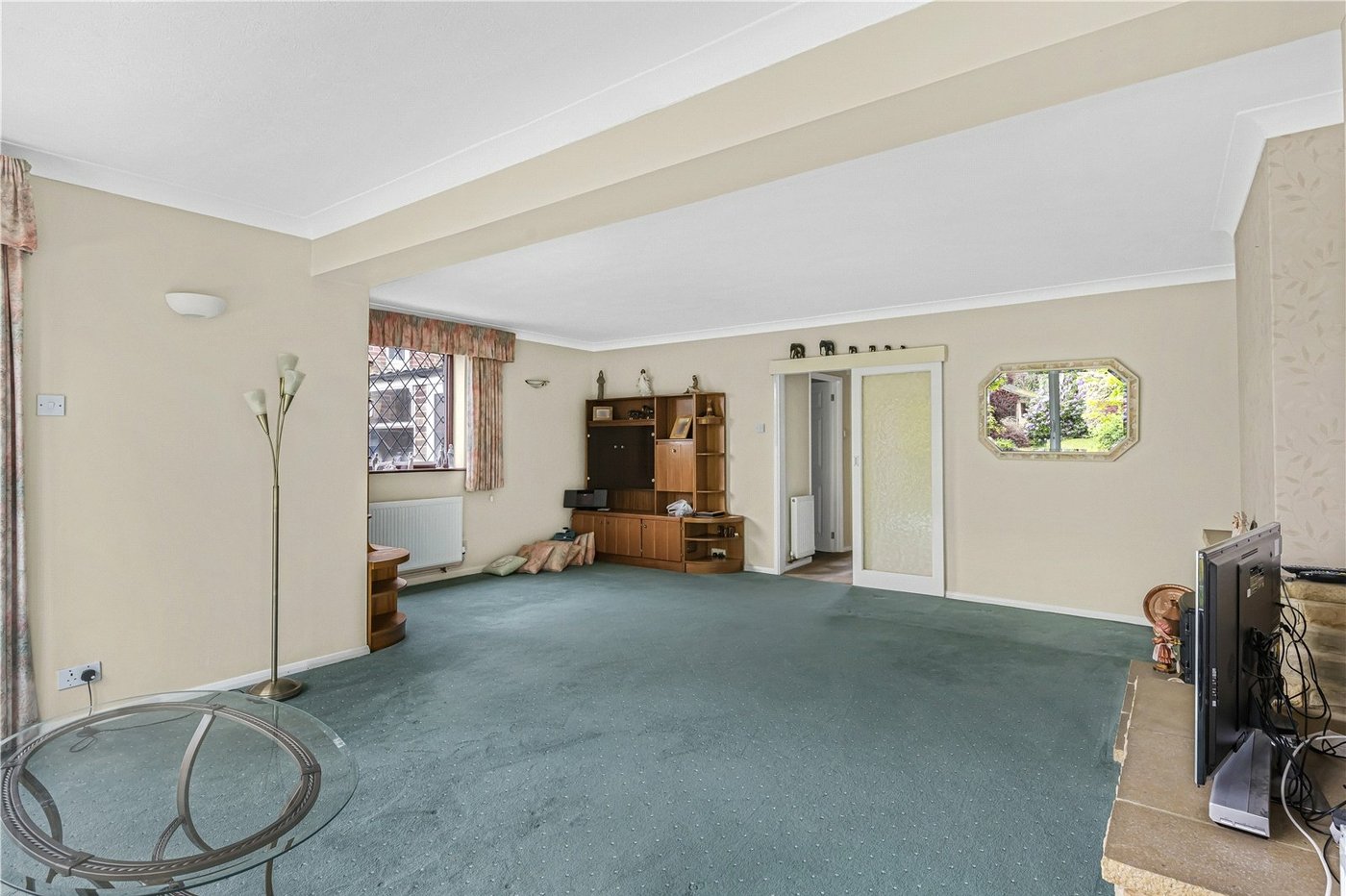 4 bedroom house for sale in Bexley | Robinson Jackson