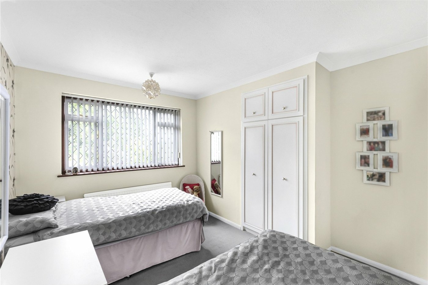 4 bedroom house for sale in Bexley | Robinson Jackson