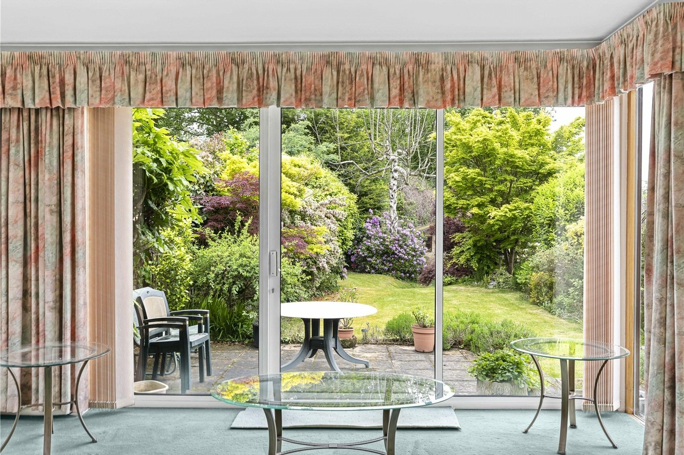 4 bedroom house for sale in Bexley | Robinson Jackson