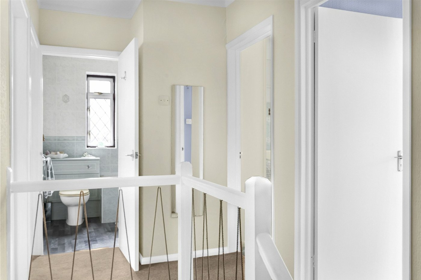 4 bedroom house for sale in Bexley | Robinson Jackson