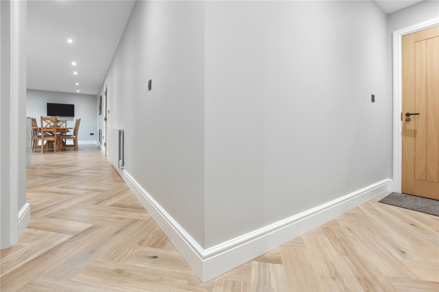 5 bedroom bungalow for sale in Bexley | Robinson Jackson