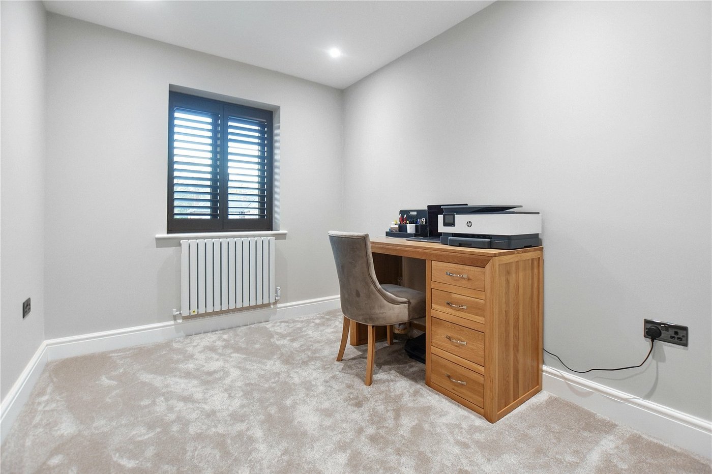 5 bedroom bungalow for sale in Bexley | Robinson Jackson