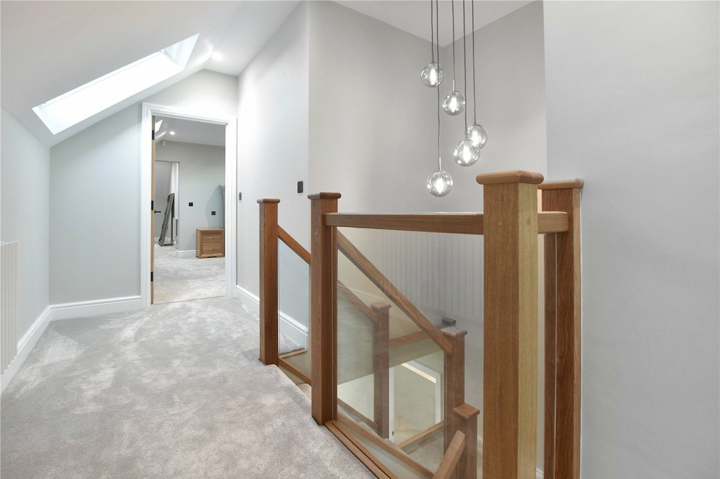 5 bedroom bungalow for sale in Bexley | Robinson Jackson