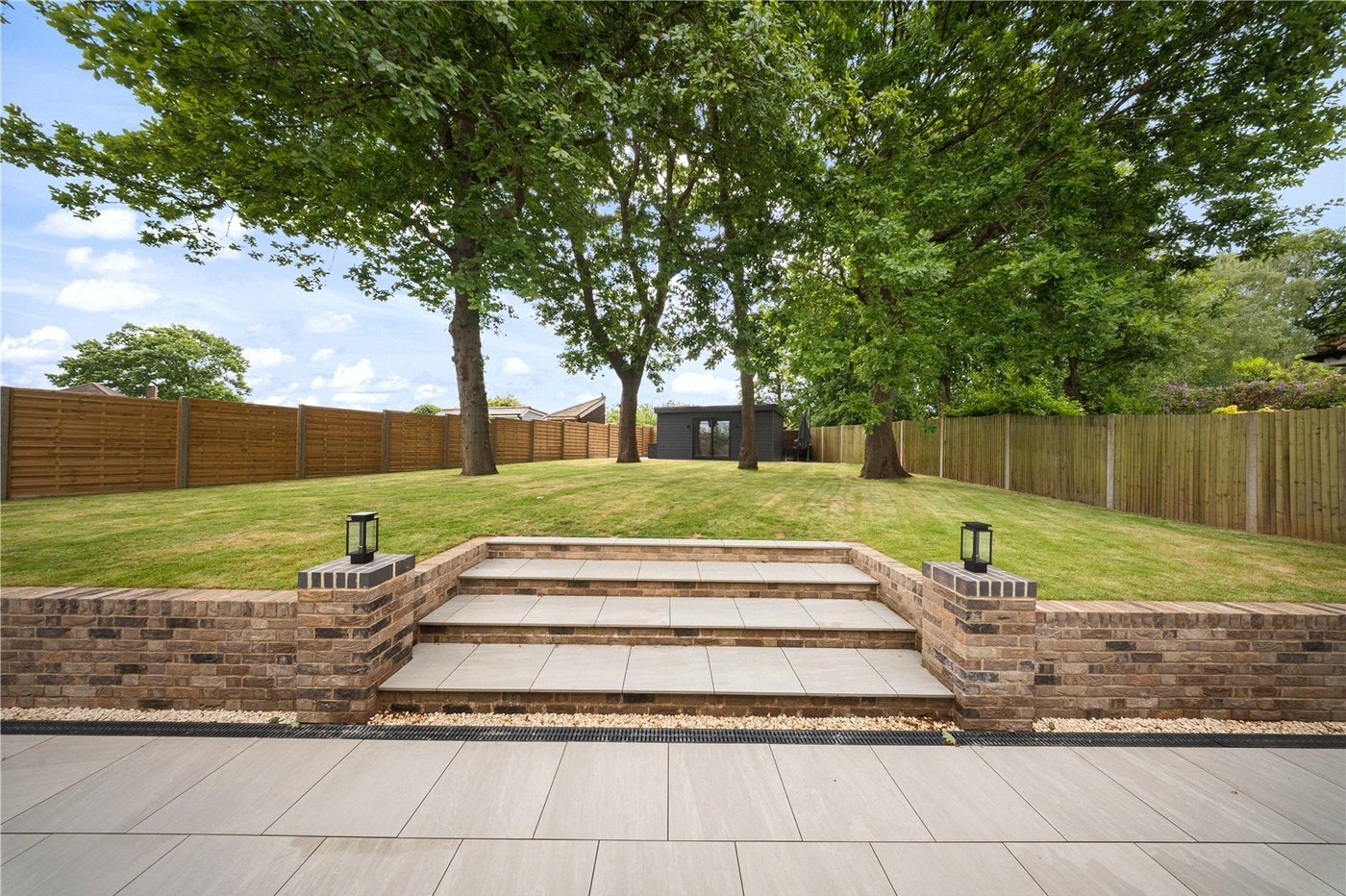 5 bedroom bungalow for sale in Bexley | Robinson Jackson