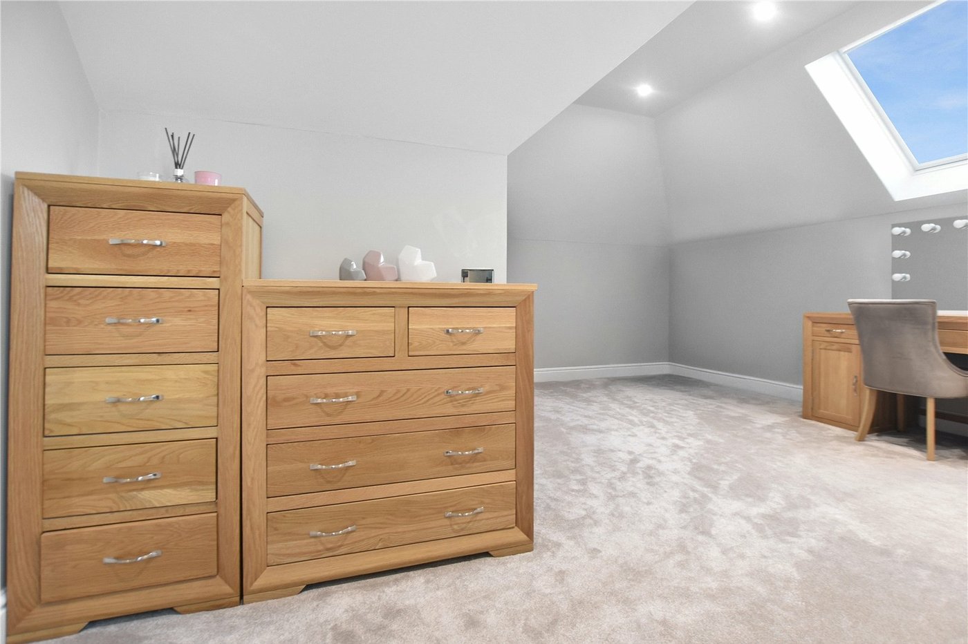 5 bedroom bungalow for sale in Bexley | Robinson Jackson