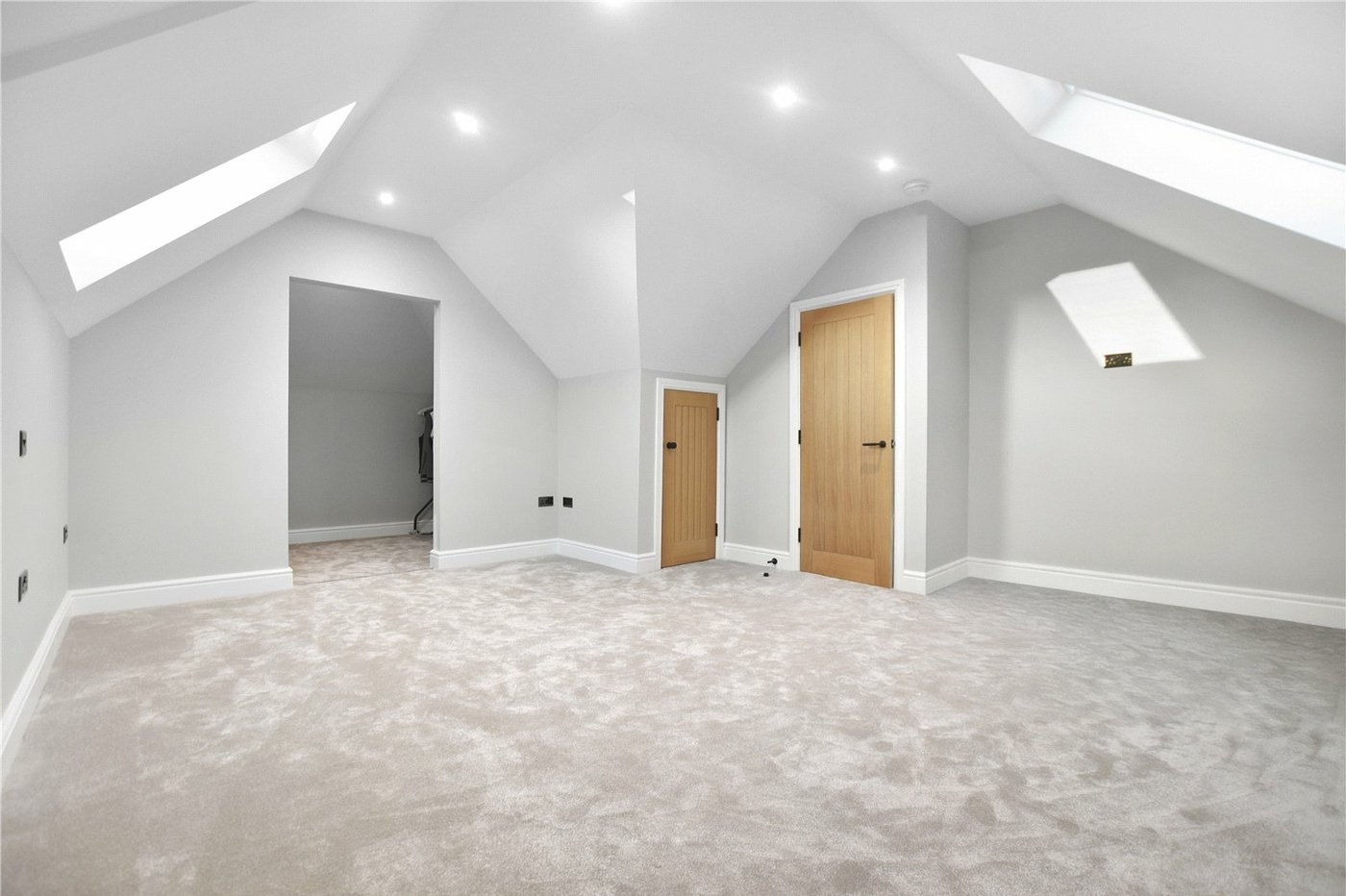 5 bedroom bungalow for sale in Bexley | Robinson Jackson