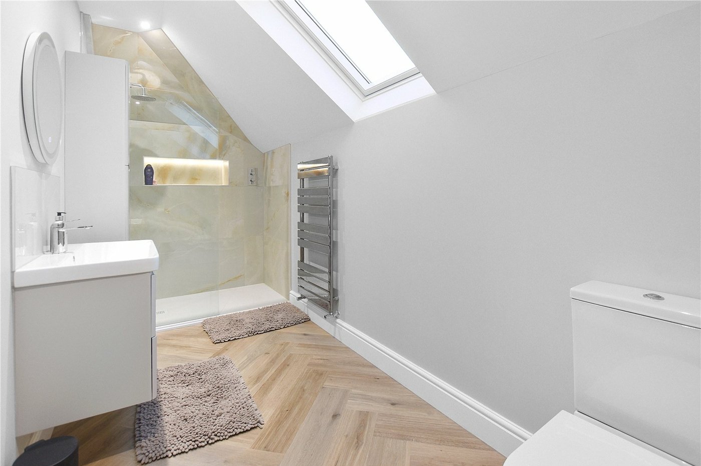 5 bedroom bungalow for sale in Bexley | Robinson Jackson