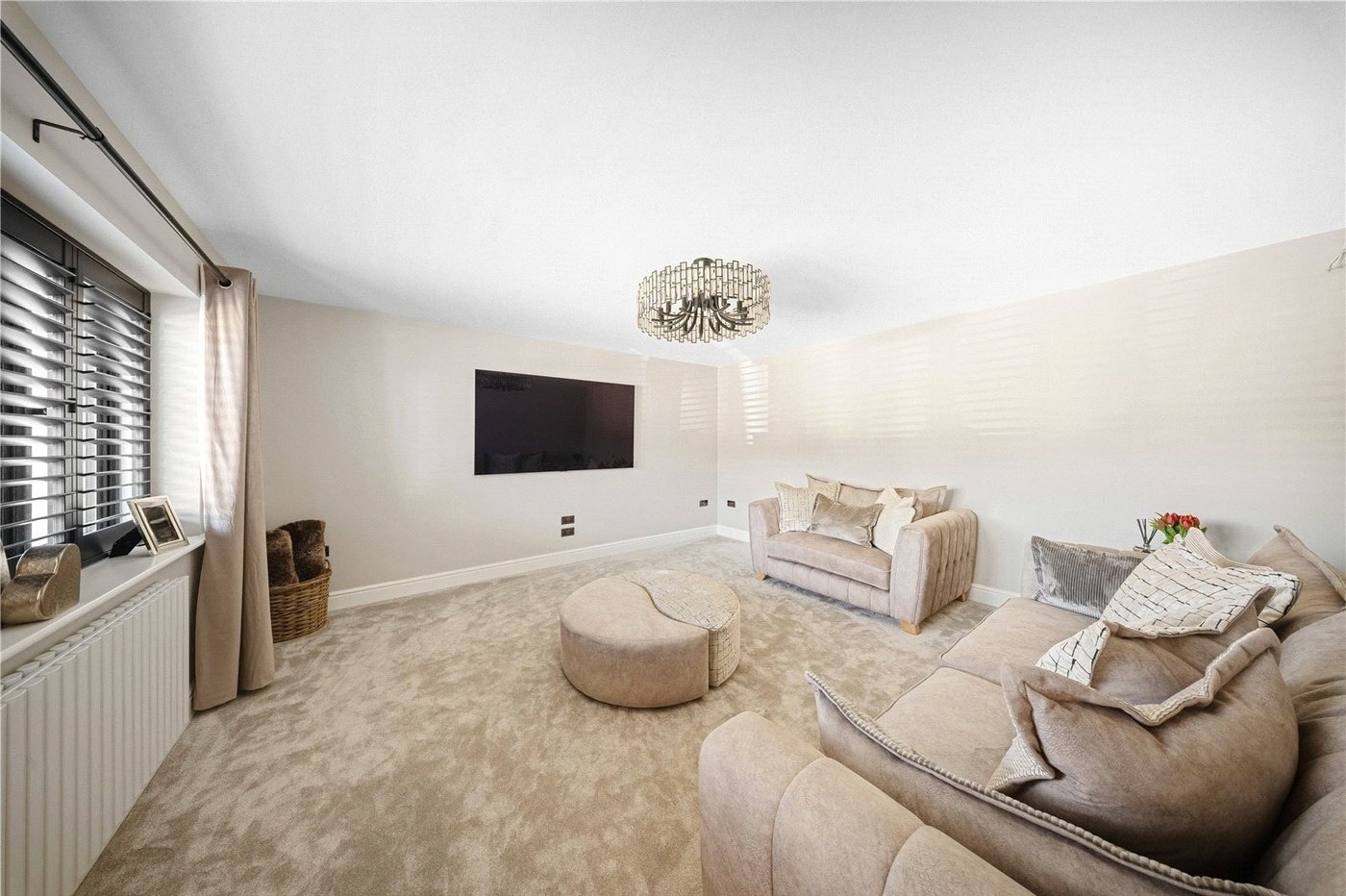 5 bedroom bungalow for sale in Bexley | Robinson Jackson