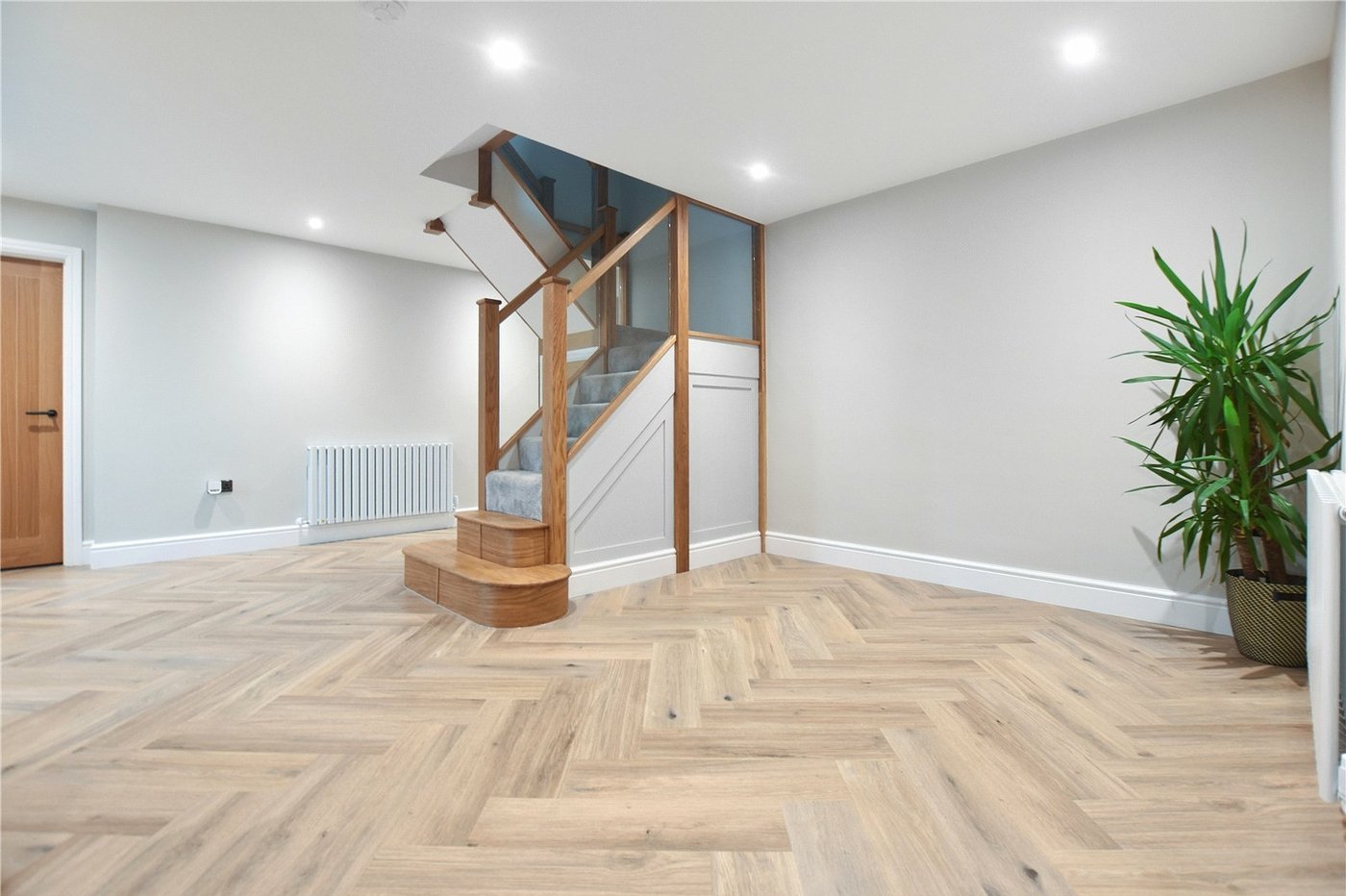 5 bedroom bungalow for sale in Bexley | Robinson Jackson