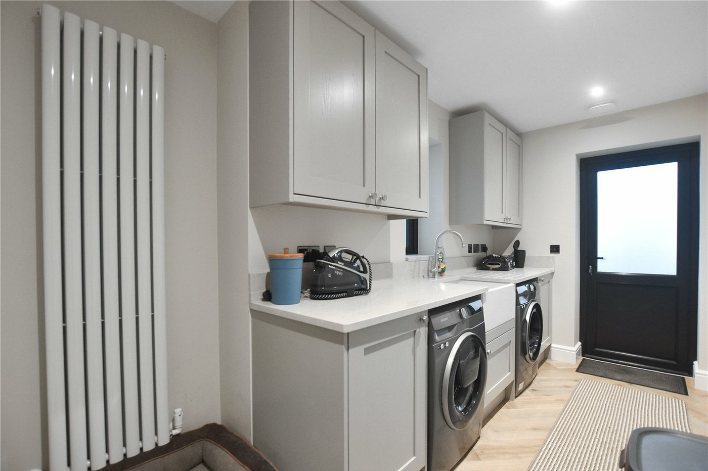 5 bedroom bungalow for sale in Bexley | Robinson Jackson