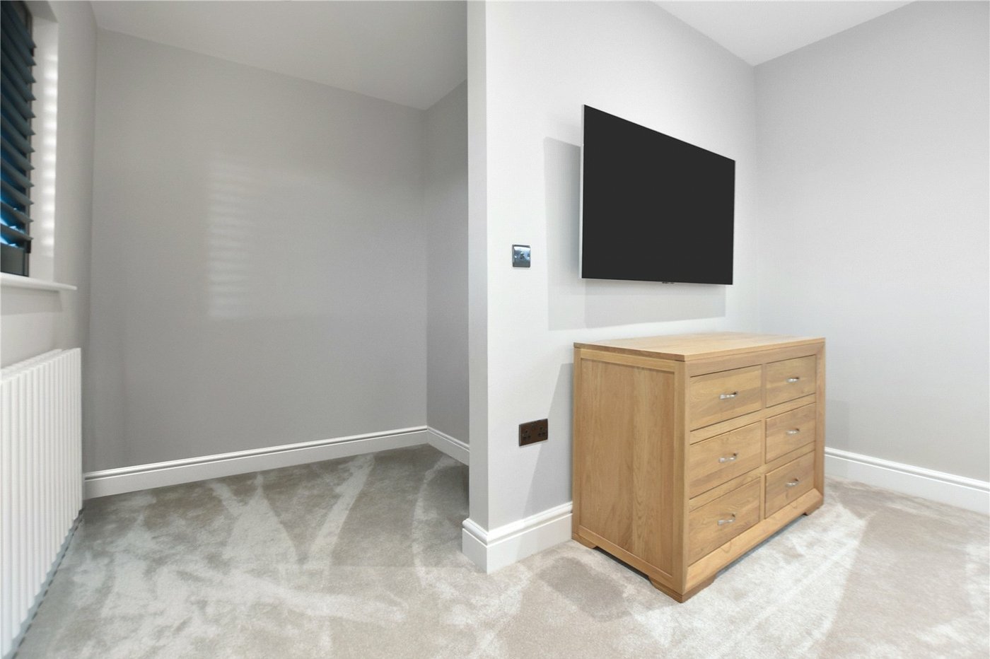 5 bedroom bungalow for sale in Bexley | Robinson Jackson