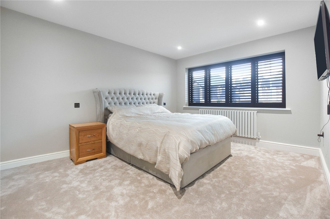 5 bedroom bungalow for sale in Bexley | Robinson Jackson