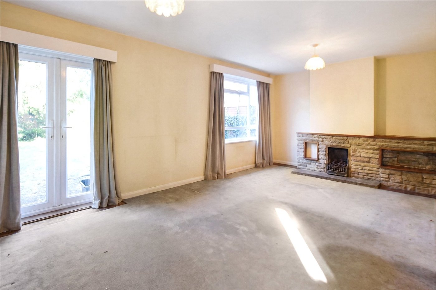 3 bedroom house for sale in Bexley | Robinson Jackson