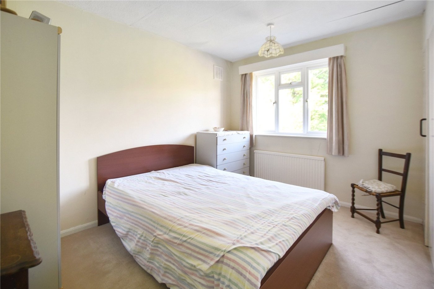 3 bedroom house for sale in Bexley | Robinson Jackson