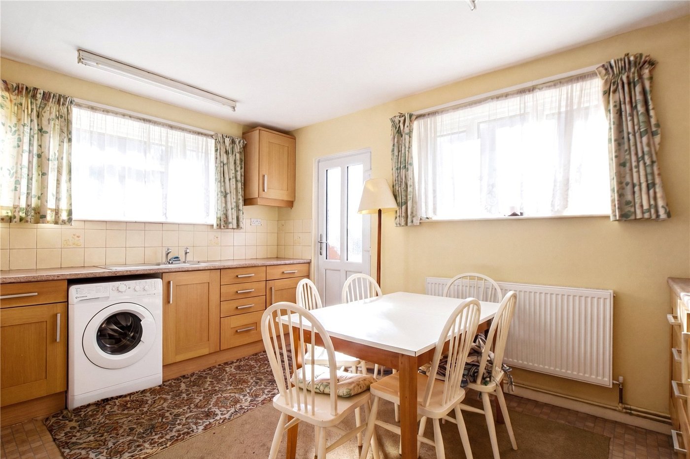 3 bedroom house for sale in Bexley | Robinson Jackson