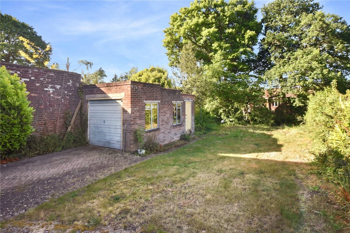 3 bedroom house for sale in Bexley | Robinson Jackson