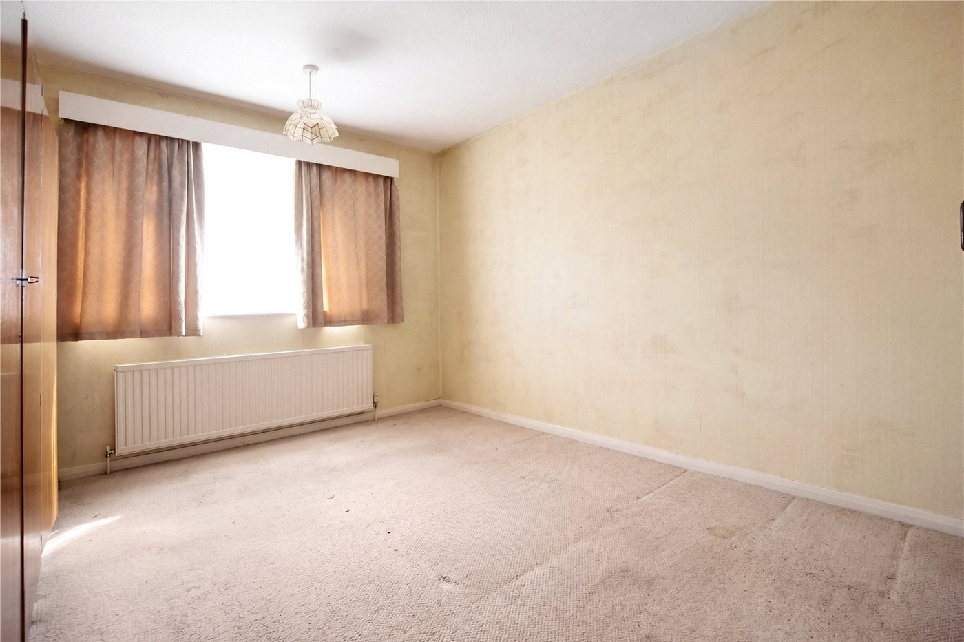 3 bedroom house for sale in Bexley | Robinson Jackson