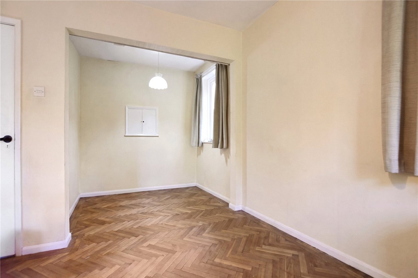 3 bedroom house for sale in Bexley | Robinson Jackson